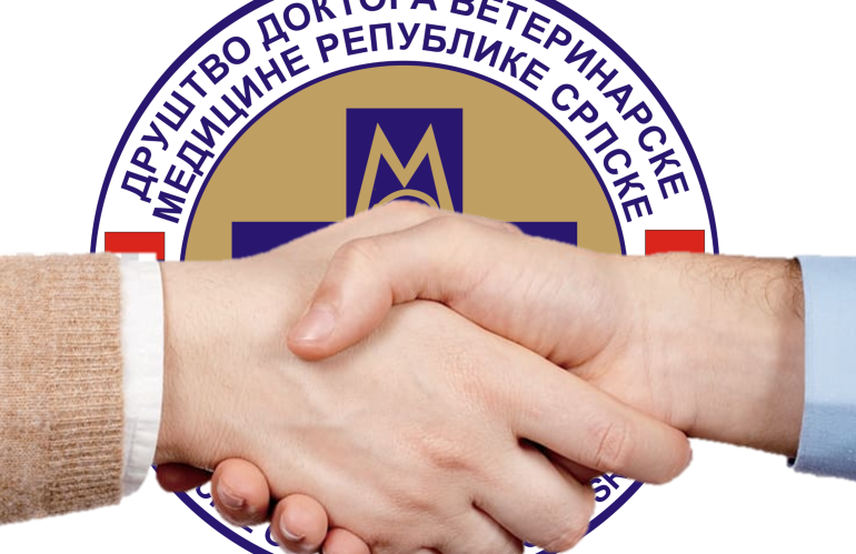 ”Разговарајмо и дружимо се” 